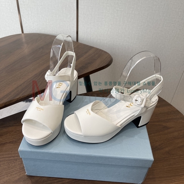 ���� ����� ������ ���� A0006047-6 [�� 7.5cm]