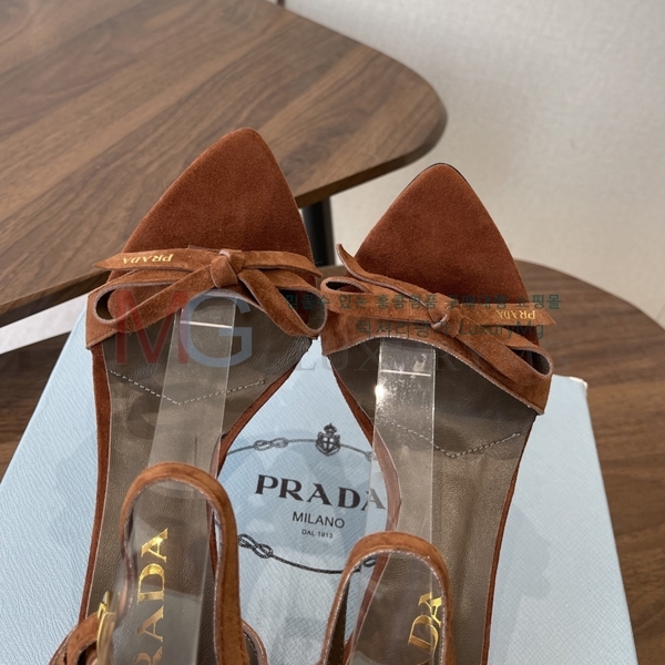 ���� ����� ������ ���� A0006046-4 [�� 8.5cm]