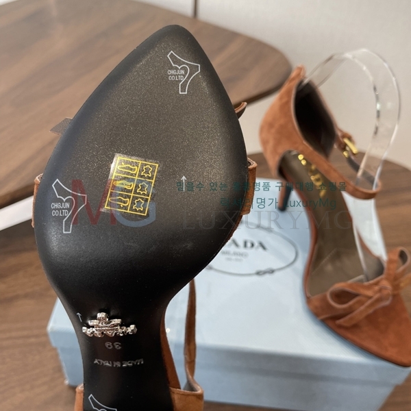 ���� ����� ������ ���� A0006046-4 [�� 8.5cm]