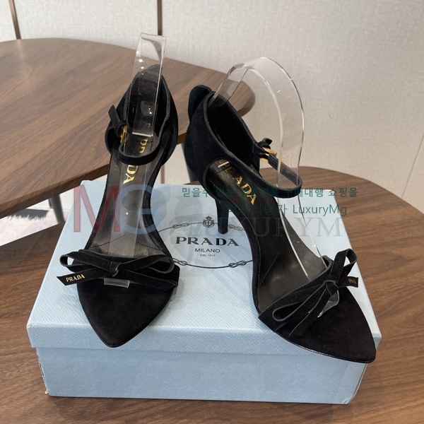 ���� ����� ������ ���� A0006046-5 [�� 8.5cm]