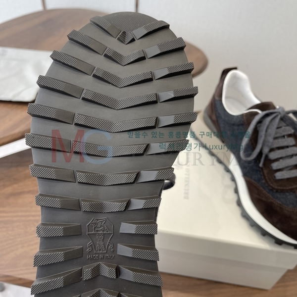 ���� ���ڷ� ����Ŀ�� BG7567893-1