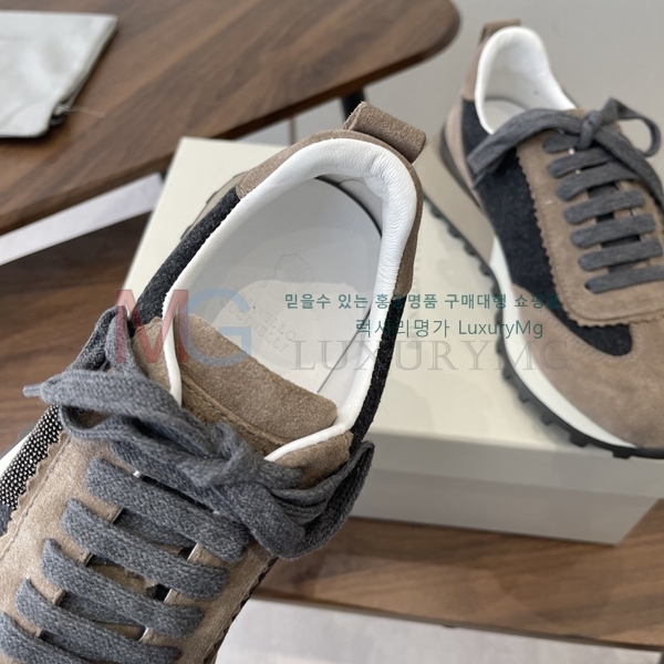 ���� ���ڷ� ����Ŀ�� BG7567893-3