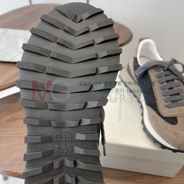 ���� ���ڷ� ����Ŀ�� BG7567893-3