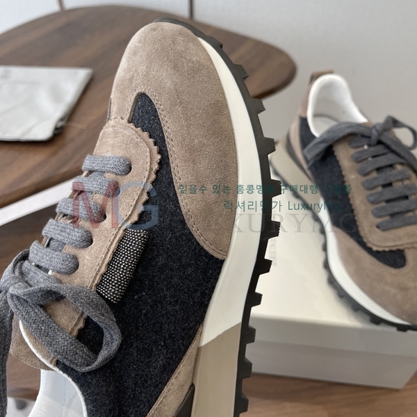 ���� ���ڷ� ����Ŀ�� BG7567893-3