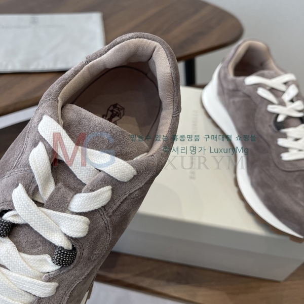 ���� ���ڷ� ����Ŀ�� BG7567892-2