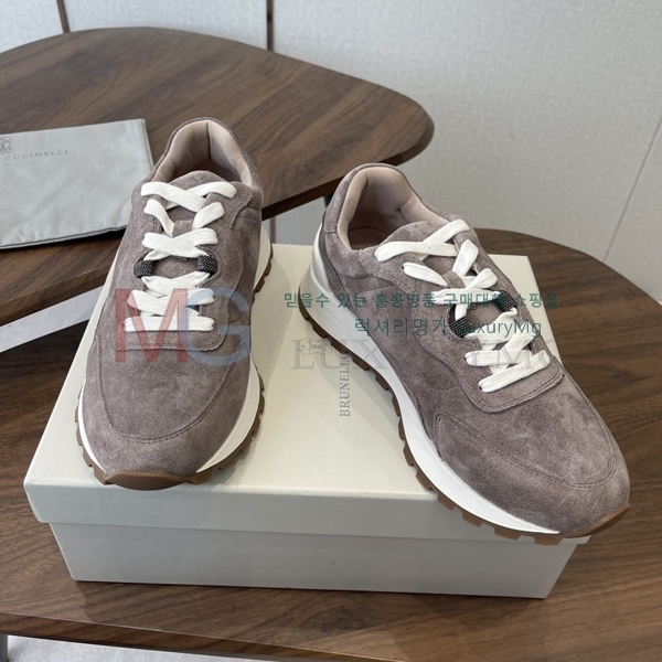 ���� ���ڷ� ����Ŀ�� BG7567892-2