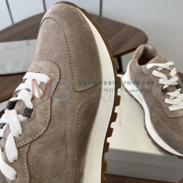 ���� ���ڷ� ����Ŀ�� BG7567892-3