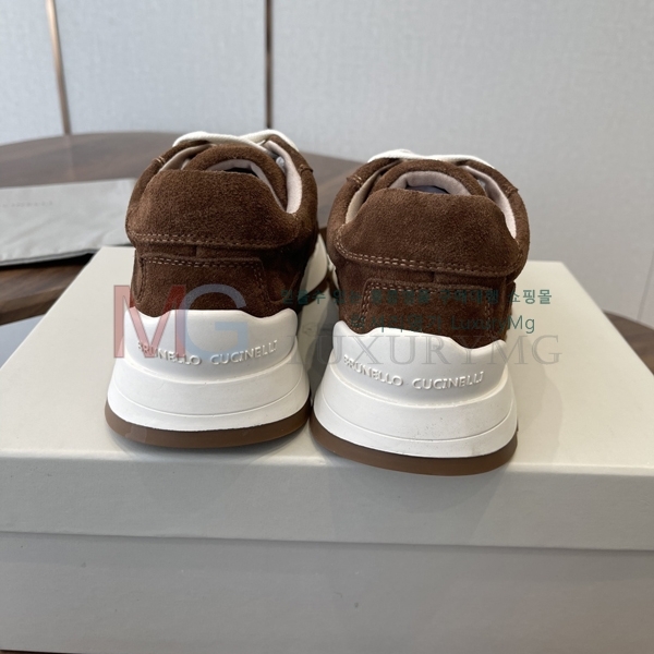 ���� ���ڷ� ����Ŀ�� BG7567892-4