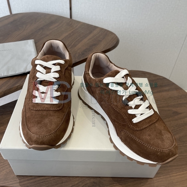 ���� ���ڷ� ����Ŀ�� BG7567892-4