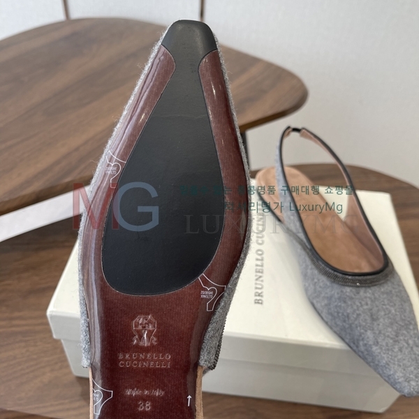 ���� ���ڷ� �÷� ���� BG7567891-3