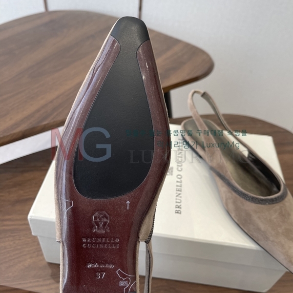 ���� ���ڷ� �÷� ���� BG7567891-4