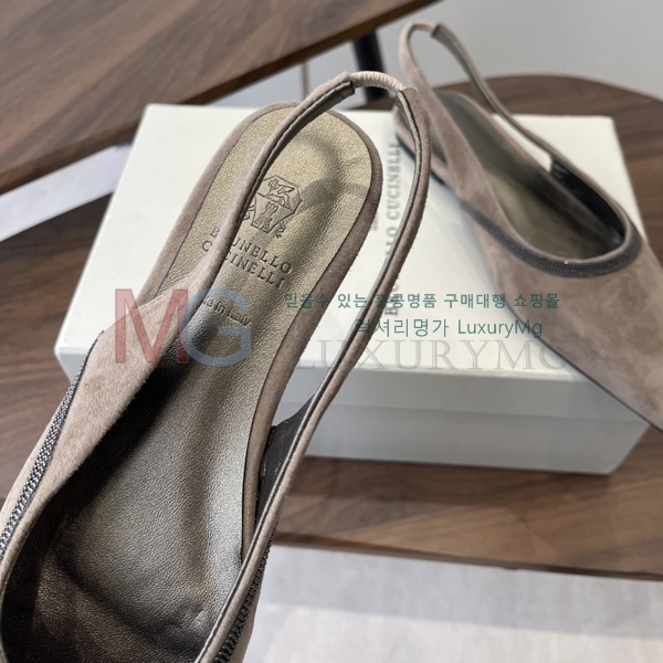 ���� ���ڷ� �÷� ���� BG7567891-4