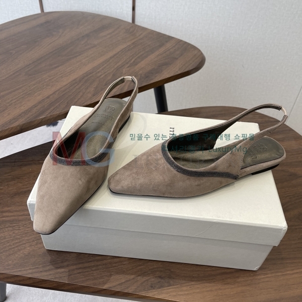 ���� ���ڷ� �÷� ���� BG7567891-4