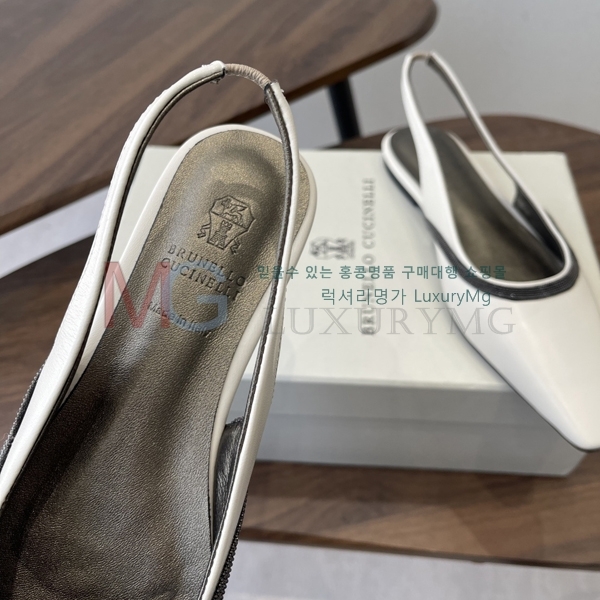 ���� ���ڷ� �÷� ���� BG7567891-5