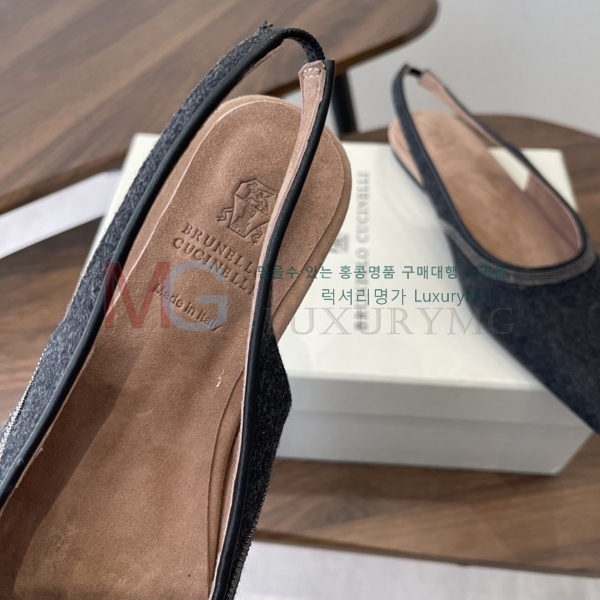 ���� ���ڷ� �÷� ���� BG7567891-7