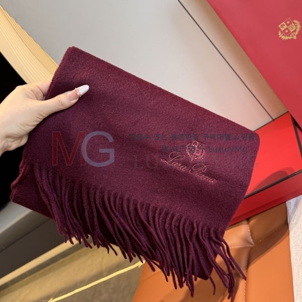 �η�**�� ���÷�/��ī�� LP7168127-6