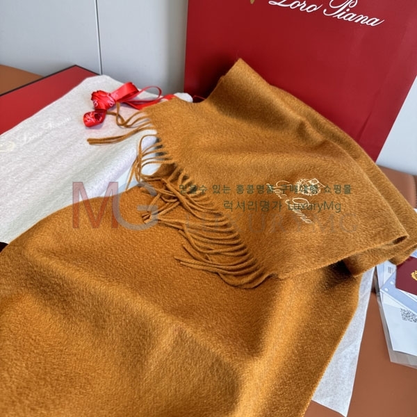 �η�**�� ���÷�/��ī�� LP7168127-7