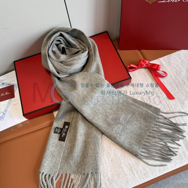 �η�**�� ���÷�/��ī�� LP7168127-8