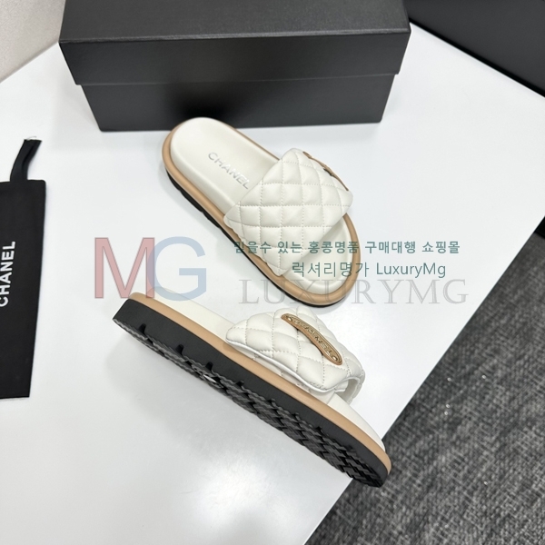 ���� ��* ������ R7T137238-3