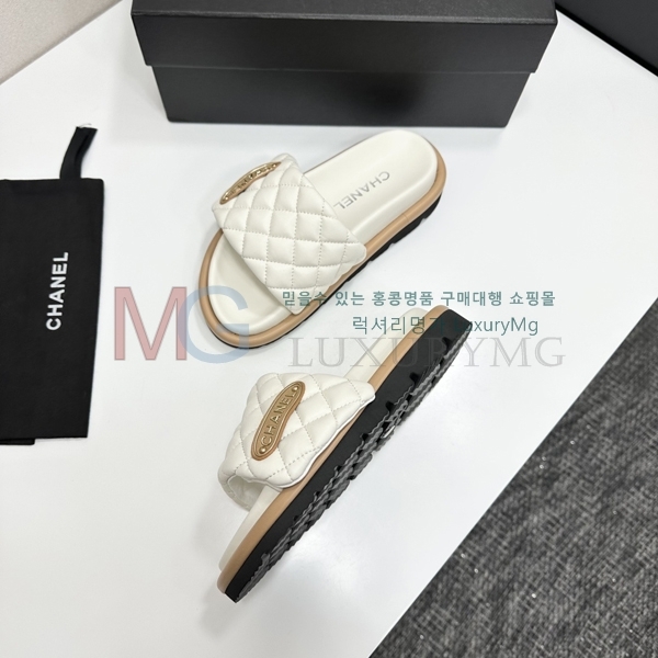 ���� ��* ������ R7T137238-3