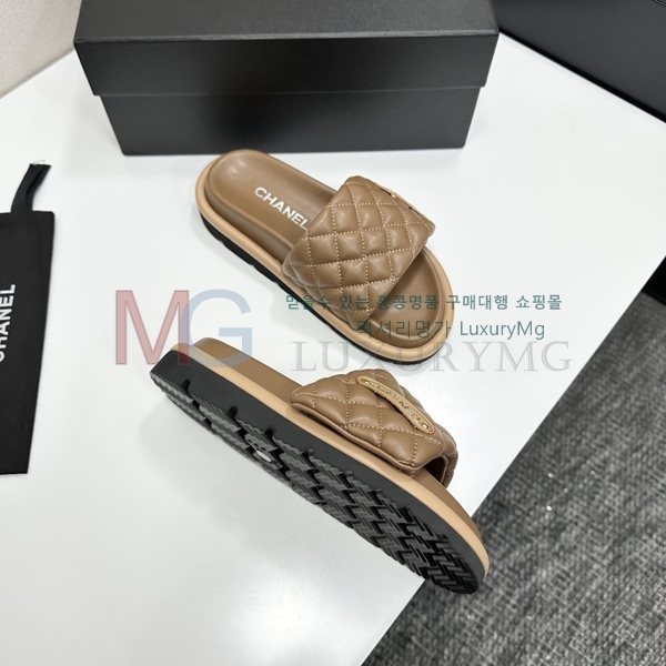 ���� ��* ������ R7T137238-1