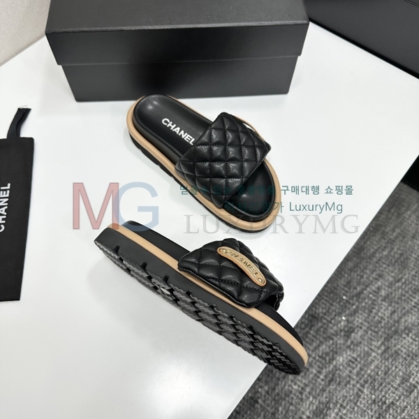 ���� ��* ������ R7T137238-4