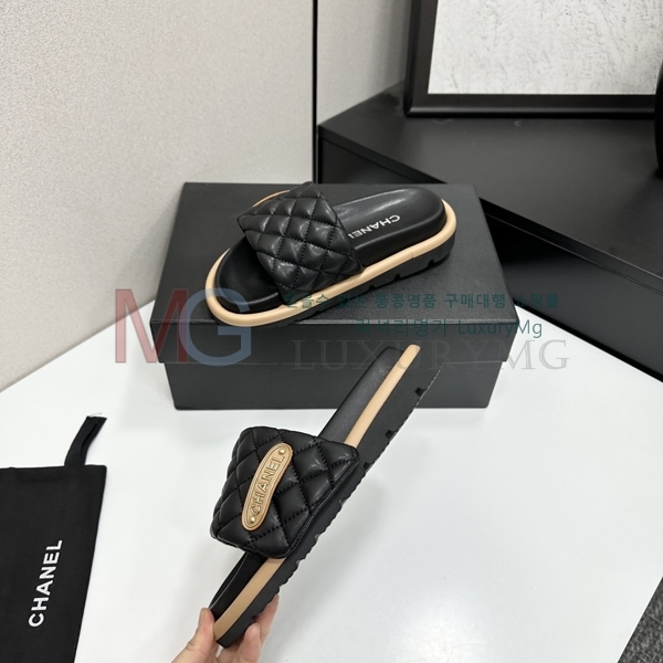 ���� ��* ������ R7T137238-4