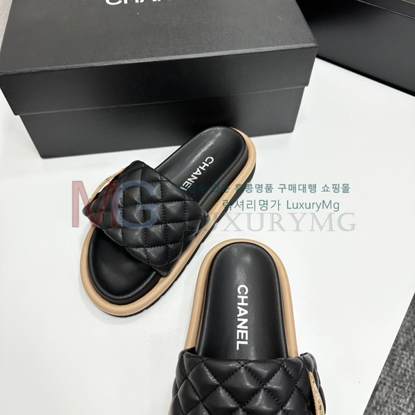 ���� ��* ������ R7T137238-4