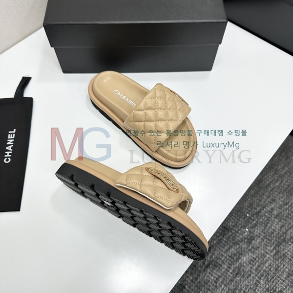 ���� ��* ������ R7T137238-5