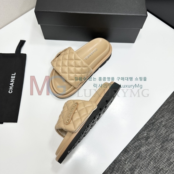 ���� ��* ������ R7T137238-5