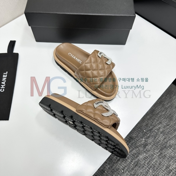 ���� ��* ������ R7T137237-1