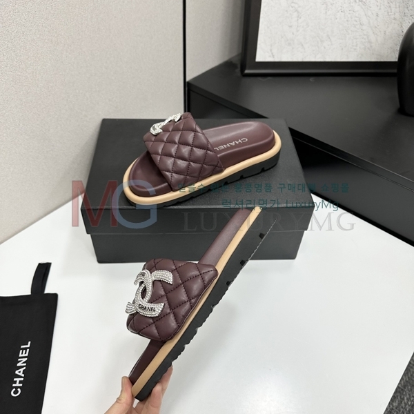 ���� ��* ������ R7T137237-2