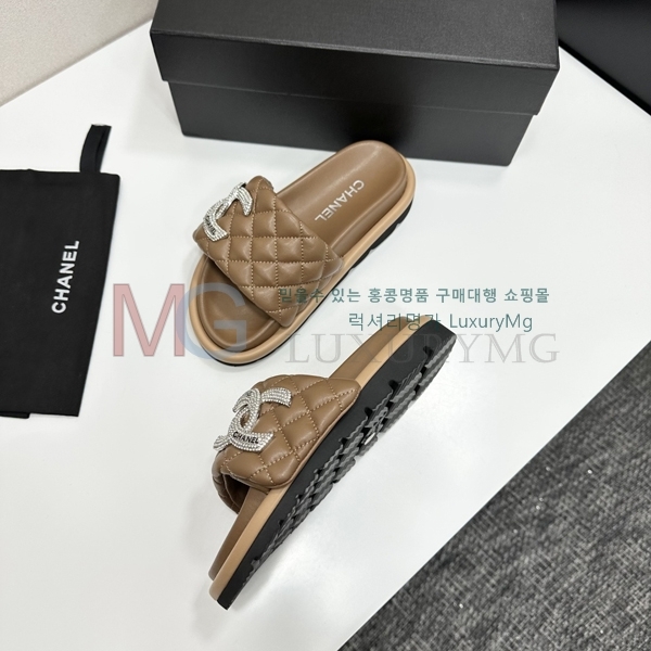 ���� ��* ������ R7T137237-1