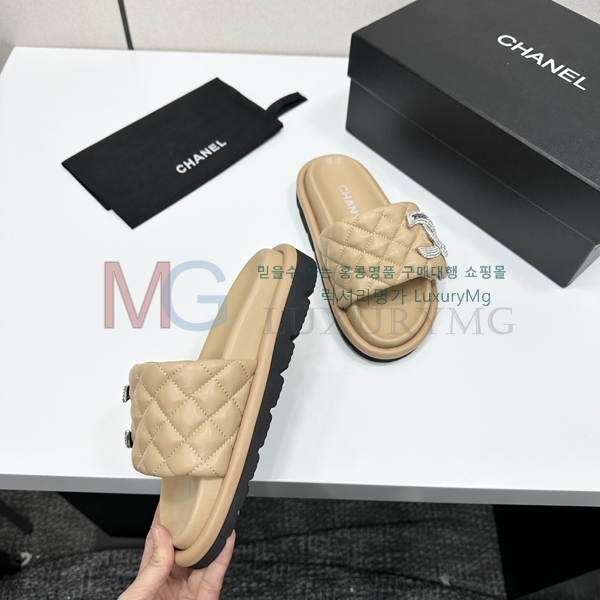 ���� ��* ������ R7T137237-5