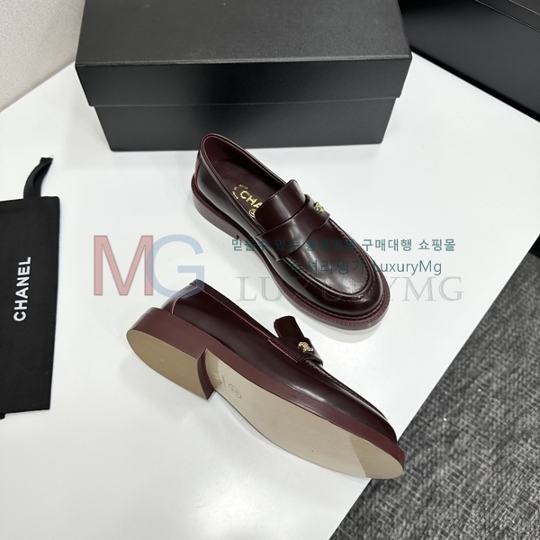 ���� ��* ���� R7T137236-3