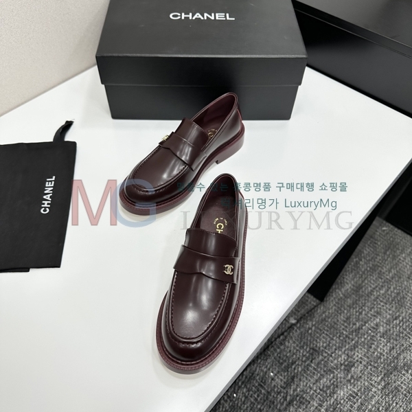 ���� ��* ���� R7T137236-3