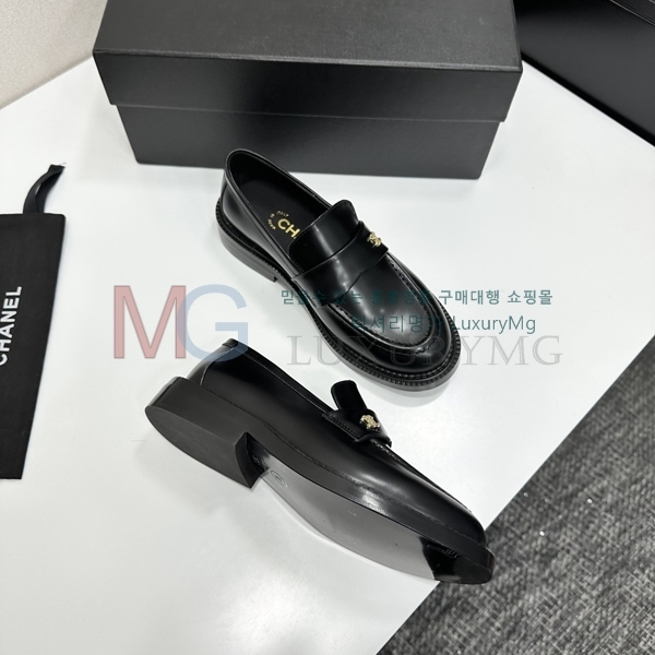 ���� ��* ���� R7T137236-4