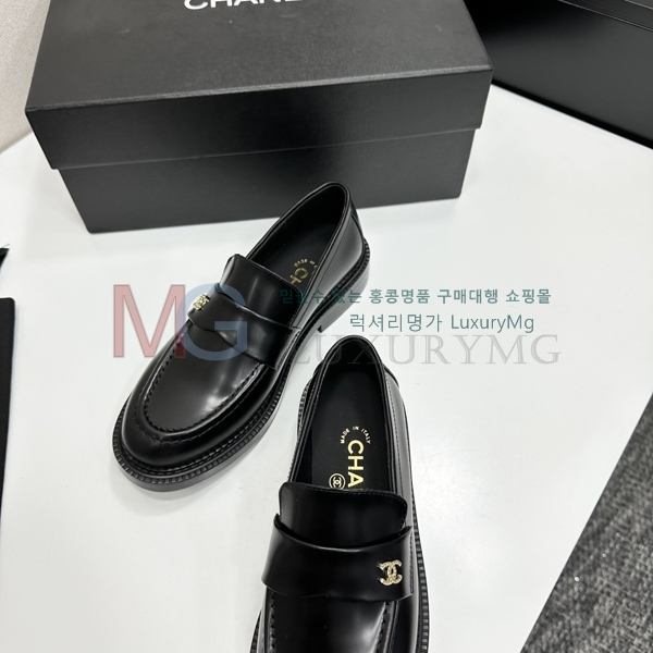 ���� ��* ���� R7T137236-4