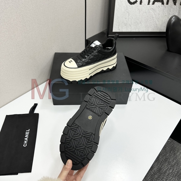 ���� ��* ����Ŀ�� R7T137235-1