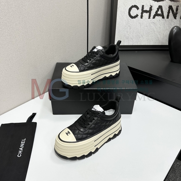 ���� ��* ����Ŀ�� R7T137235-1