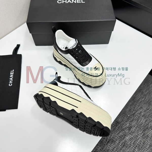 ���� ��* ����Ŀ�� R7T137235-2