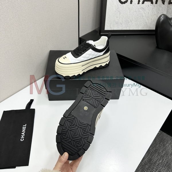 ���� ��* ����Ŀ�� R7T137235-2