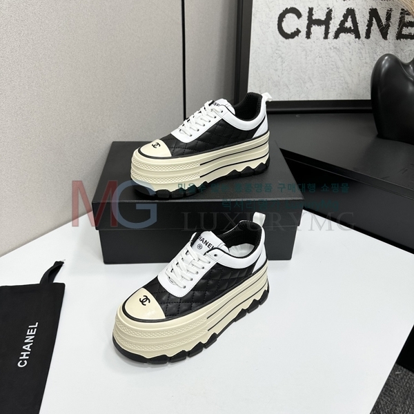 ���� ��* ����Ŀ�� R7T137235-3