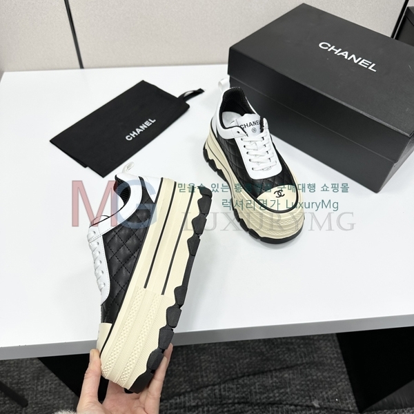 ���� ��* ����Ŀ�� R7T137235-3