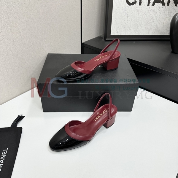 ���� ��* �̵��� ���� R7T137234-4