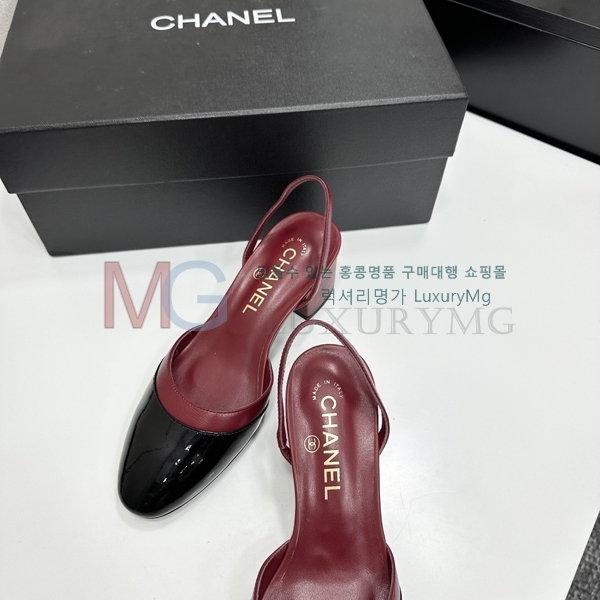 ���� ��* �̵��� ���� R7T137234-4