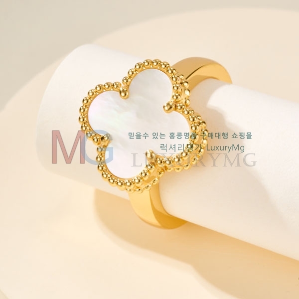 ��Ŭ���� �� ���� ���� VA3786366