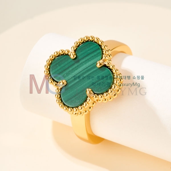 ��Ŭ���� �� ���� ���� VA3786366