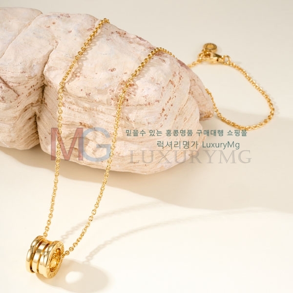 ���� �Ұ��� ����� B5214560-2