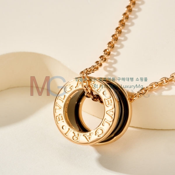 ���� �Ұ��� ����� B5214560-3